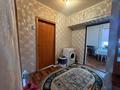 3-комнатная квартира · 60 м² · 2/2 этаж, Бородина 186 за 16 млн ₸ в Костанае — фото 6