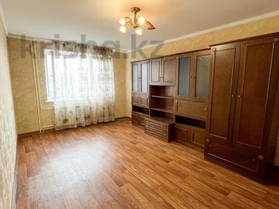 3-бөлмелі пәтер · 75 м² · 4/5 қабат, Пушкина, бағасы: 25 млн ₸ в Талдыкоргане