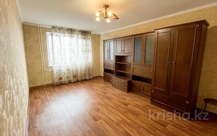 3-бөлмелі пәтер · 75 м² · 4/5 қабат, Пушкина, бағасы: 25 млн ₸ в Талдыкоргане — фото 12