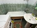 3-бөлмелі пәтер · 75 м² · 4/5 қабат, Пушкина, бағасы: 25 млн ₸ в Талдыкоргане — фото 10