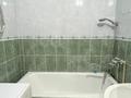 3-бөлмелі пәтер · 75 м² · 4/5 қабат, Пушкина, бағасы: 25 млн ₸ в Талдыкоргане — фото 11