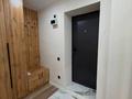 1-бөлмелі пәтер · 33 м² · 4/5 қабат, 1 ш/а, Есет батыра, бағасы: 12.8 млн ₸ в Актобе, мкр 5 — фото 7