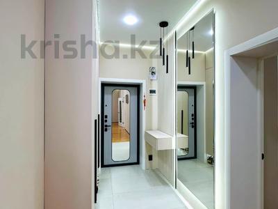 4-комнатная квартира · 150 м² · 4/6 этаж, мкр. Алтын орда, мангилик ел за 67 млн ₸ в Актобе