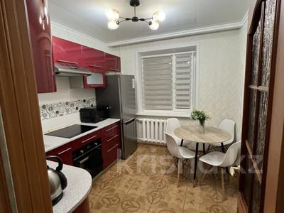 2-комнатная квартира · 54 м² · 8/9 этаж, мкр Юго-Восток, Таттимбета 21 за 21.9 млн 〒 в Караганде, Казыбек би р-н