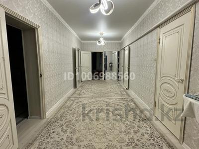 Отдельный дом · 5 комнат · 180 м² · 6 сот., Беймбет Майлин 228 за 25 млн 〒 в 