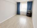 3-бөлмелі пәтер · 70 м² · 4/5 қабат, Жастар 37\1, бағасы: 24.5 млн ₸ в Усть-Каменогорске