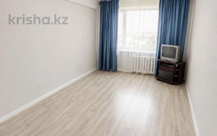 3-бөлмелі пәтер · 70 м² · 4/5 қабат, Жастар 37\1, бағасы: 24.5 млн ₸ в Усть-Каменогорске — фото 4