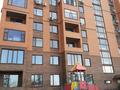 2-комнатная квартира · 60 м² · 8/10 этаж, Лермонтова 1/5 за 40 000 ₸ в Павлодаре — фото 18