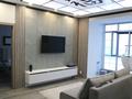 2-комнатная квартира · 60 м² · 8/10 этаж, Лермонтова 1/5 за 40 000 ₸ в Павлодаре — фото 4