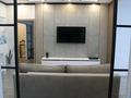 2-комнатная квартира · 60 м² · 8/10 этаж, Лермонтова 1/5 за 40 000 ₸ в Павлодаре — фото 6