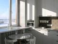 2-комнатная квартира · 60 м² · 8/10 этаж, Лермонтова 1/5 за 40 000 ₸ в Павлодаре — фото 10