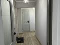 2-бөлмелі пәтер · 69 м² · 1/5 қабат, мкр Восток 114, бағасы: 250 000 ₸ в Шымкенте, Аль-Фарабийский р-н