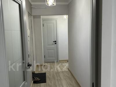 2-бөлмелі пәтер · 69 м² · 1/5 қабат, мкр Восток 114, бағасы: 250 000 ₸ в Шымкенте, Аль-Фарабийский р-н