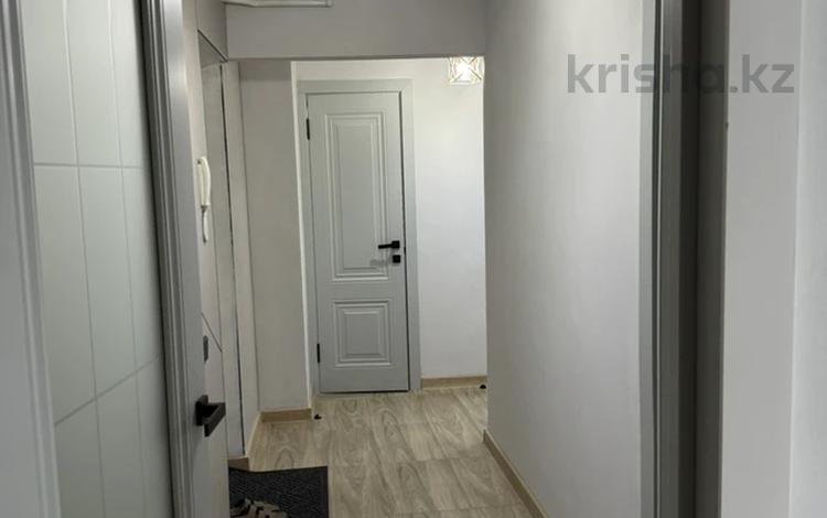 2-бөлмелі пәтер · 69 м² · 1/5 қабат, мкр Восток 114, бағасы: 250 000 ₸ в Шымкенте, Аль-Фарабийский р-н — фото 2