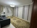 2-бөлмелі пәтер · 69 м² · 1/5 қабат, мкр Восток 114, бағасы: 250 000 ₸ в Шымкенте, Аль-Фарабийский р-н — фото 2
