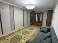 2-бөлмелі пәтер · 69 м² · 1/5 қабат, мкр Восток 114, бағасы: 250 000 ₸ в Шымкенте, Аль-Фарабийский р-н — фото 3