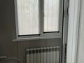 2-бөлмелі пәтер · 69 м² · 1/5 қабат, мкр Восток 114, бағасы: 250 000 ₸ в Шымкенте, Аль-Фарабийский р-н — фото 4