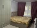 2-бөлмелі пәтер · 69 м² · 1/5 қабат, мкр Восток 114, бағасы: 250 000 ₸ в Шымкенте, Аль-Фарабийский р-н — фото 5