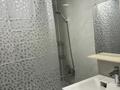 2-бөлмелі пәтер · 69 м² · 1/5 қабат, мкр Восток 114, бағасы: 250 000 ₸ в Шымкенте, Аль-Фарабийский р-н — фото 6