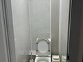 2-бөлмелі пәтер · 69 м² · 1/5 қабат, мкр Восток 114, бағасы: 250 000 ₸ в Шымкенте, Аль-Фарабийский р-н — фото 7