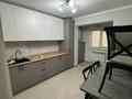 2-бөлмелі пәтер · 69 м² · 1/5 қабат, мкр Восток 114, бағасы: 250 000 ₸ в Шымкенте, Аль-Фарабийский р-н — фото 8
