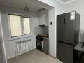 2-бөлмелі пәтер · 69 м² · 1/5 қабат, мкр Восток 114, бағасы: 250 000 ₸ в Шымкенте, Аль-Фарабийский р-н — фото 9