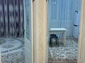 1-комнатная квартира · 40 м² · 5/7 этаж, 34-й мкр за 150 000 ₸ в Актау