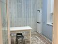 1-комнатная квартира · 40 м² · 5/7 этаж, 34-й мкр за 150 000 ₸ в Актау — фото 5