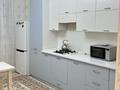 1-комнатная квартира · 40 м² · 5/7 этаж, 34-й мкр за 150 000 ₸ в Актау — фото 6