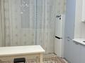 1-комнатная квартира · 40 м² · 5/7 этаж, 34-й мкр за 150 000 ₸ в Актау — фото 8