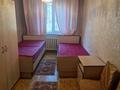 3-бөлмелі пәтер · 57 м² · 1/5 қабат, Республики 43а — Колос Туннель, бағасы: 130 000 ₸ в Шымкенте