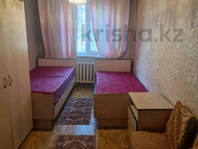 3-комнатная квартира · 57 м² · 1/5 этаж, Республики 43а — Колос Туннель за 130 000 ₸ в Шымкенте