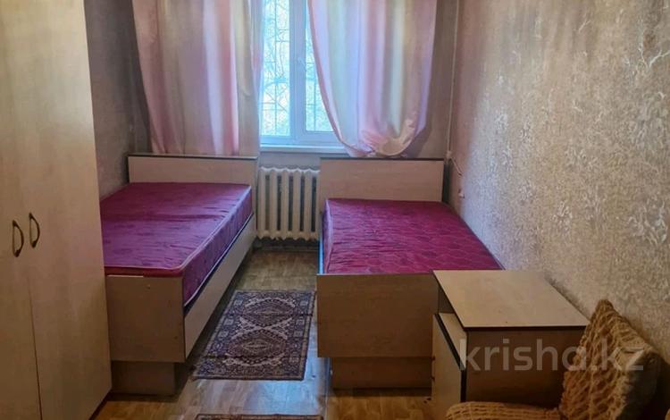 3-бөлмелі пәтер · 57 м² · 1/5 қабат, Республики 43а — Колос Туннель, бағасы: 130 000 ₸ в Шымкенте — фото 2