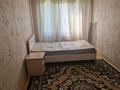 3-бөлмелі пәтер · 57 м² · 1/5 қабат, Республики 43а — Колос Туннель, бағасы: 130 000 ₸ в Шымкенте — фото 3