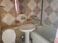 3-бөлмелі пәтер · 57 м² · 1/5 қабат, Республики 43а — Колос Туннель, бағасы: 130 000 ₸ в Шымкенте — фото 7