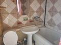 3-бөлмелі пәтер · 57 м² · 1/5 қабат, Республики 43а — Колос Туннель, бағасы: 130 000 ₸ в Шымкенте — фото 8
