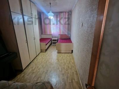 3-комнатная квартира · 57 м² · 1/5 этаж, Республики 43а — Колос Туннель за 130 000 ₸ в Шымкенте