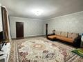 Отдельный дом • 3 комнаты • 130 м² • 10 сот., Кошкарбаева 43 за 20 млн 〒 в  — фото 3