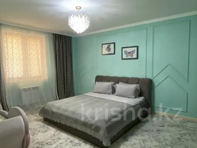 4-бөлмелі пәтер · 120 м² · 11/14 қабат, Хусаинова 225, бағасы: 110 млн ₸ в Алматы, Бостандыкский р-н