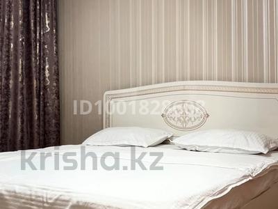 1-комнатная квартира · 36 м² · 9/12 этаж, мкр Акбулак, улица Байтерекова 73 за 13 000 ₸ в Алматы, Алатауский р-н