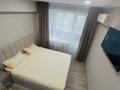 1-комнатная квартира · 24 м² · 3/5 этаж, Тимирязева 59 — Тимирязева Байзакова за 3 500 ₸ в Алматы, Бостандыкский р-н — фото 3