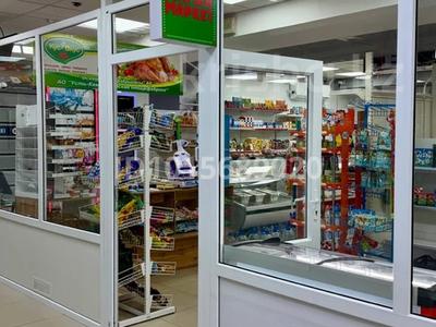 Магазины и бутики · 100 м² за 22 млн ₸ в Астане, Алматы р-н