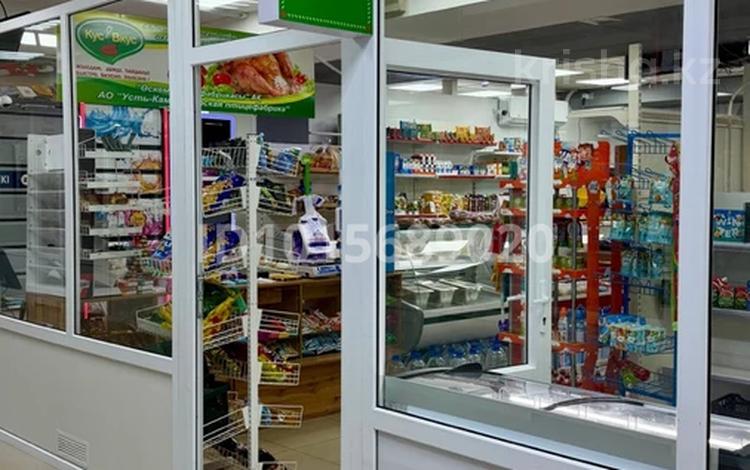 Магазины и бутики · 100 м² за 22 млн ₸ в Астане, Алматы р-н — фото 2