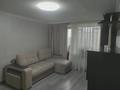 3-бөлмелі пәтер · 61 м² · 4/5 қабат, мкр Новый Город, Крамского 44/2, бағасы: 25 млн ₸ в Караганде, Казыбек би р-н