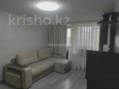 3-бөлмелі пәтер · 61 м² · 4/5 қабат, мкр Новый Город, Крамского 44/2, бағасы: 25 млн ₸ в Караганде, Казыбек би р-н