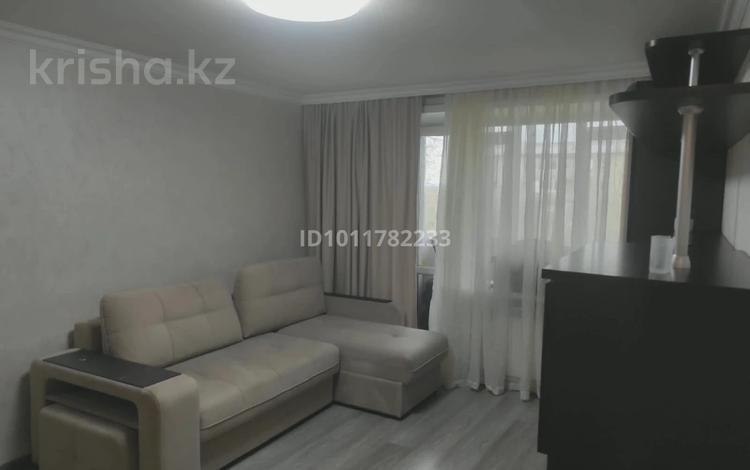 3-бөлмелі пәтер · 61 м² · 4/5 қабат, мкр Новый Город, Крамского 44/2, бағасы: 25 млн ₸ в Караганде, Казыбек би р-н — фото 2