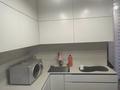 3-бөлмелі пәтер · 61 м² · 4/5 қабат, мкр Новый Город, Крамского 44/2, бағасы: 25 млн ₸ в Караганде, Казыбек би р-н — фото 11