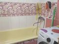 3-бөлмелі пәтер · 61 м² · 4/5 қабат, мкр Новый Город, Крамского 44/2, бағасы: 25 млн ₸ в Караганде, Казыбек би р-н — фото 13