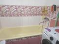 3-бөлмелі пәтер · 61 м² · 4/5 қабат, мкр Новый Город, Крамского 44/2, бағасы: 25 млн ₸ в Караганде, Казыбек би р-н — фото 14
