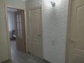 3-бөлмелі пәтер · 61 м² · 4/5 қабат, мкр Новый Город, Крамского 44/2, бағасы: 25 млн ₸ в Караганде, Казыбек би р-н — фото 16